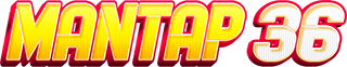 Mantap36